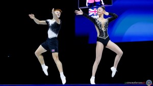 jun mp gbr 1 gogol matthew   moore olivia sfe08432 simone ferraro ph